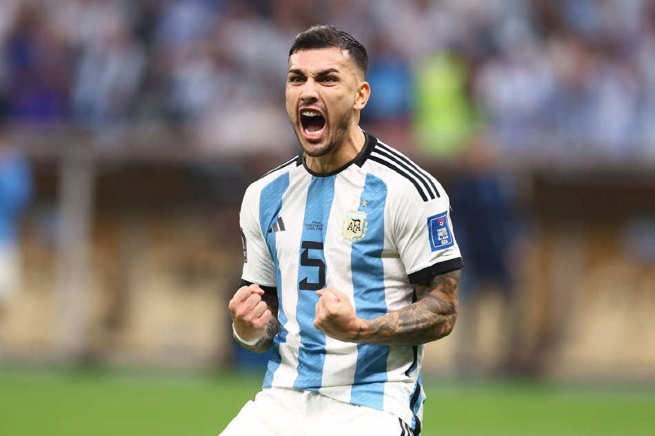 同时也因为 同时也因为