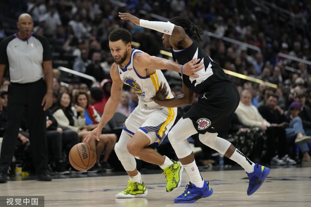 力与战绩 力与战绩