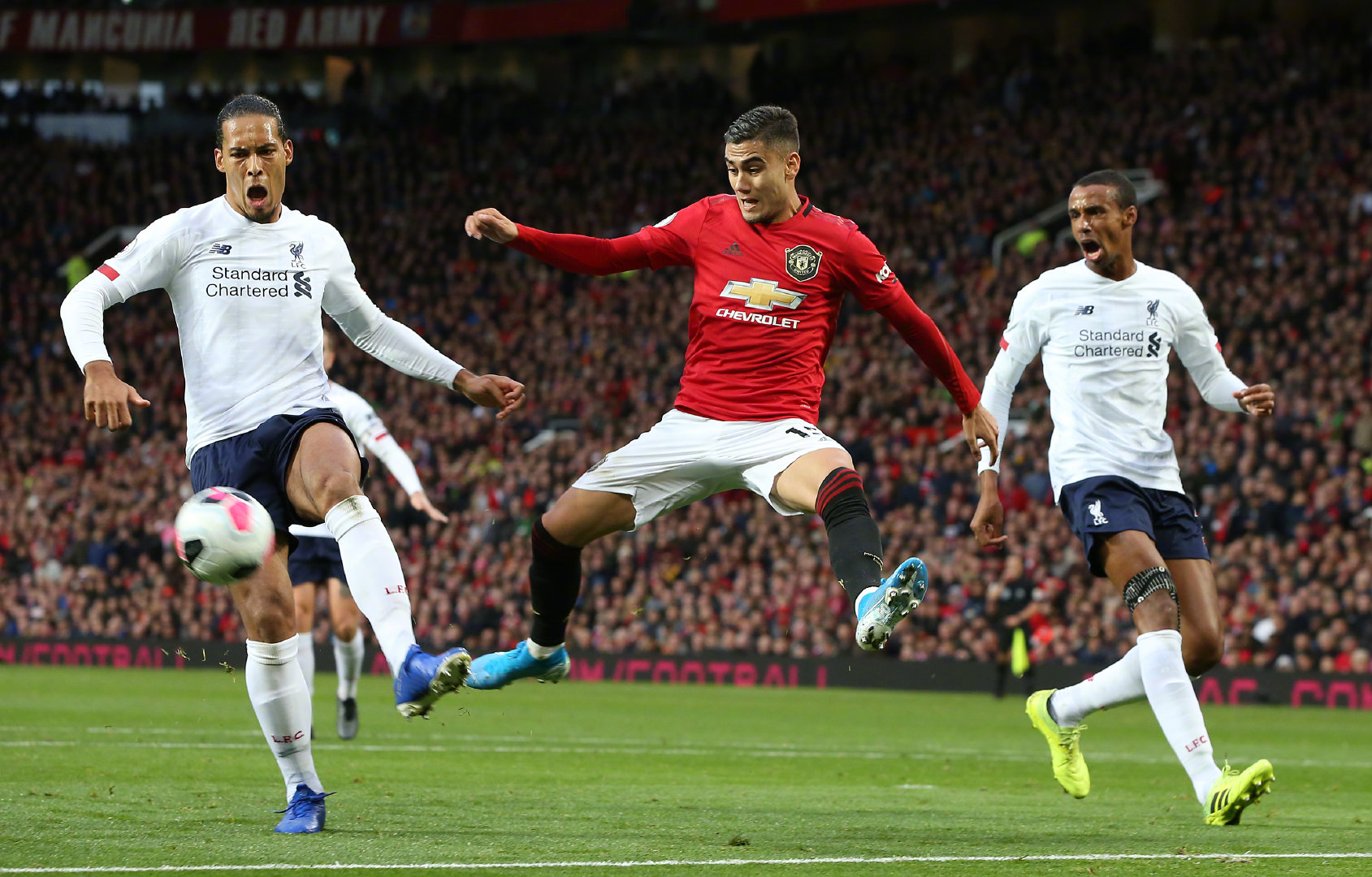 致成绩下滑 致成绩下滑