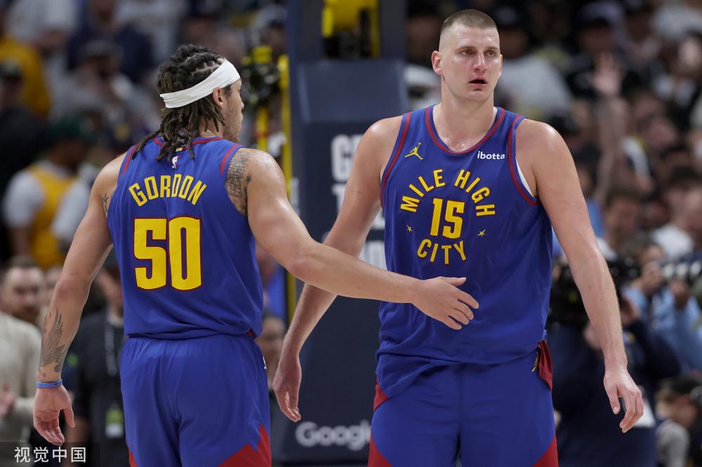 式有一个鲜 式有一个鲜