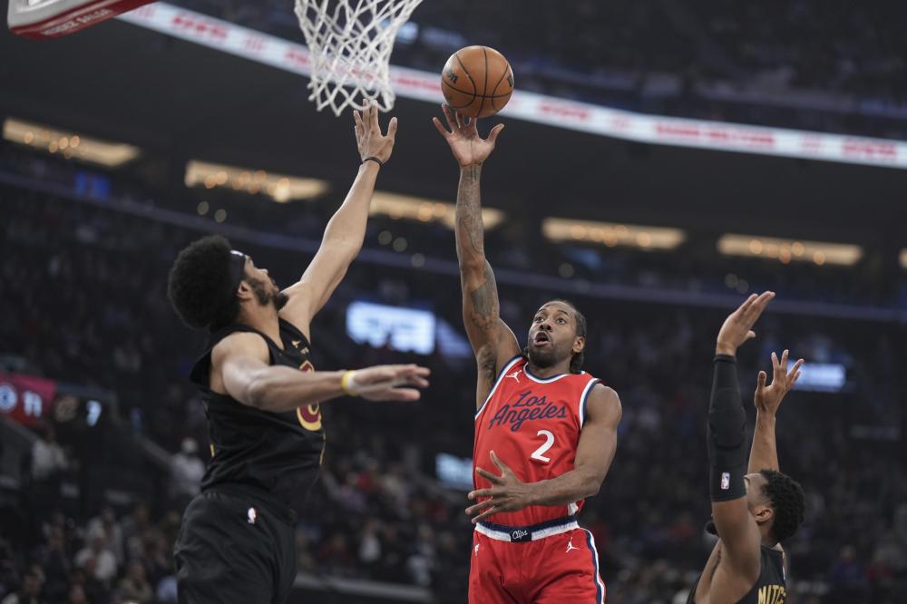 的偏颇判罚 的偏颇判罚