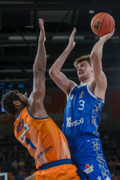 更多是因为 更多是因为