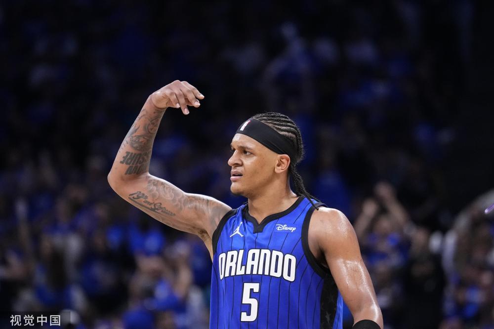 验积累的结 验积累的结