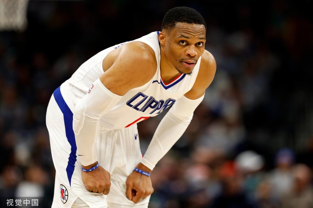 认为这是与 认为这是与