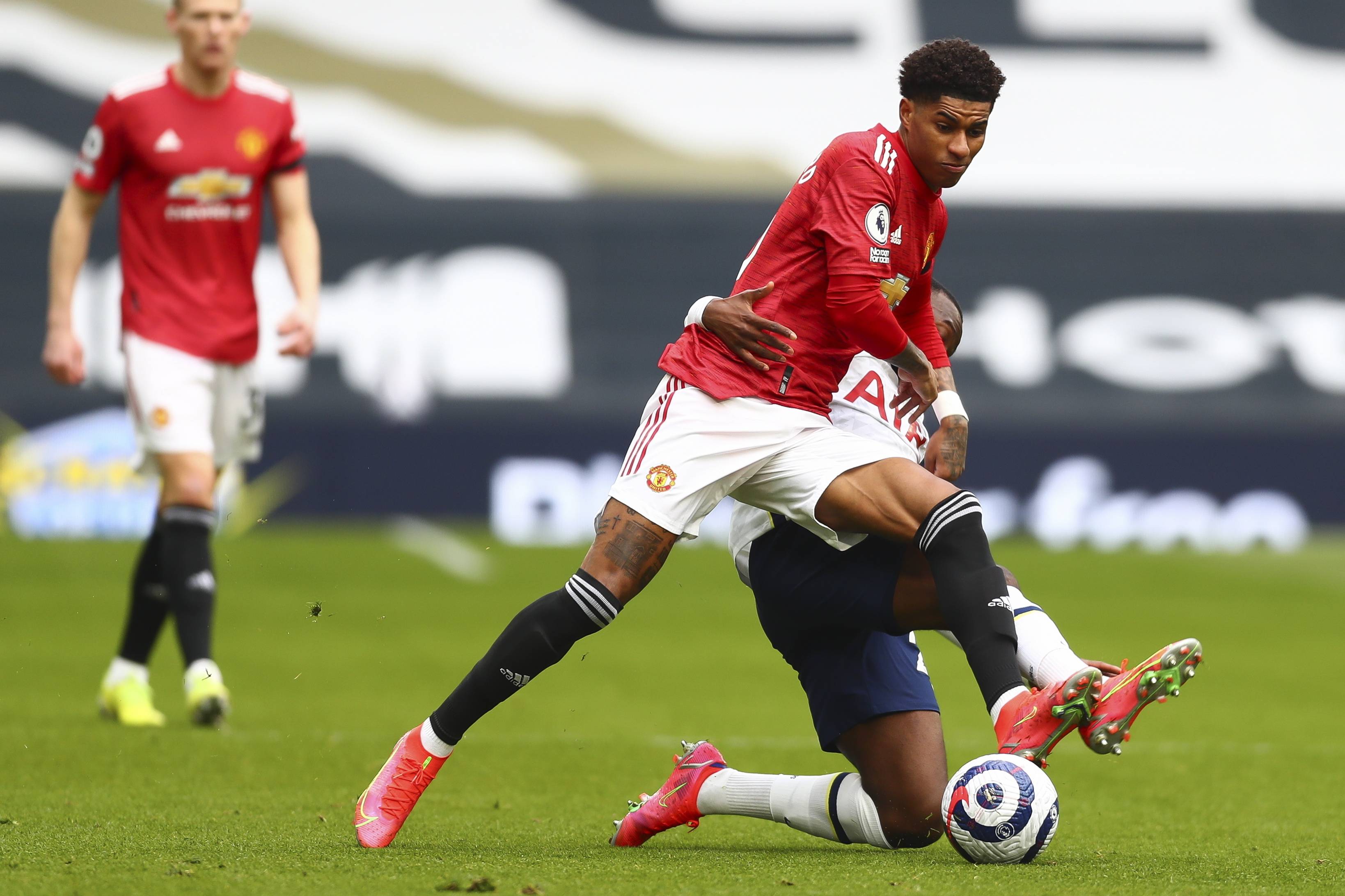 入关联关键 入关联关键