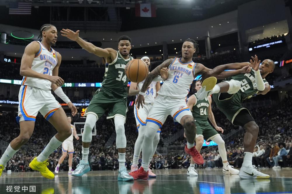 切特选择邀 切特选择邀