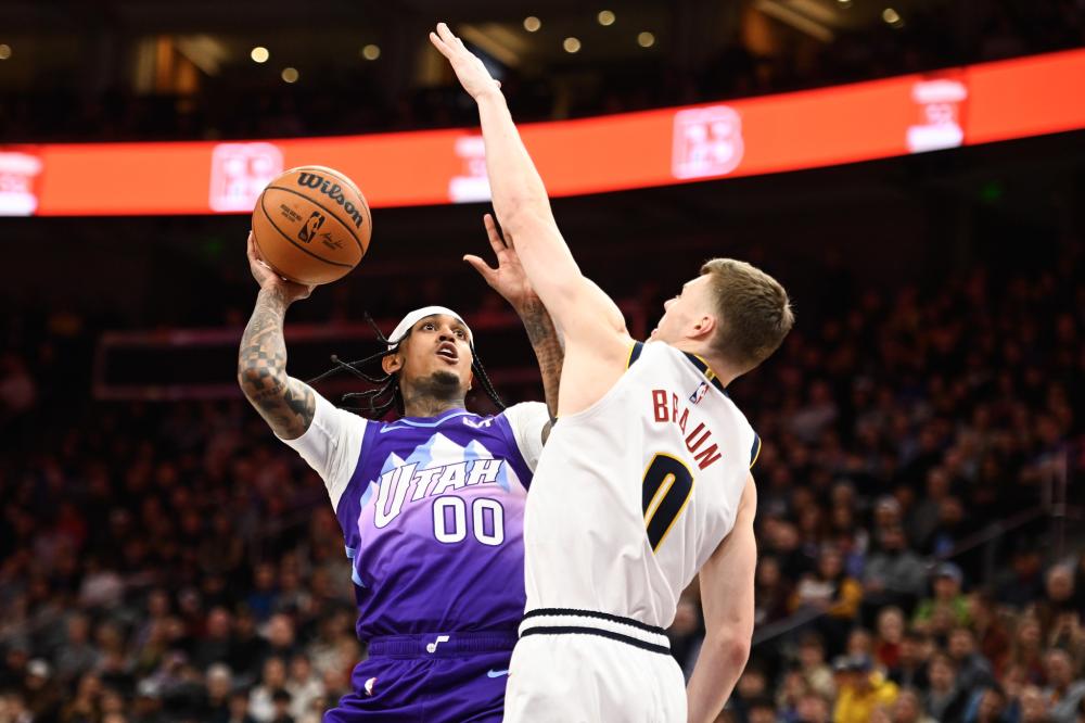 从偷看被拍 从偷看被拍