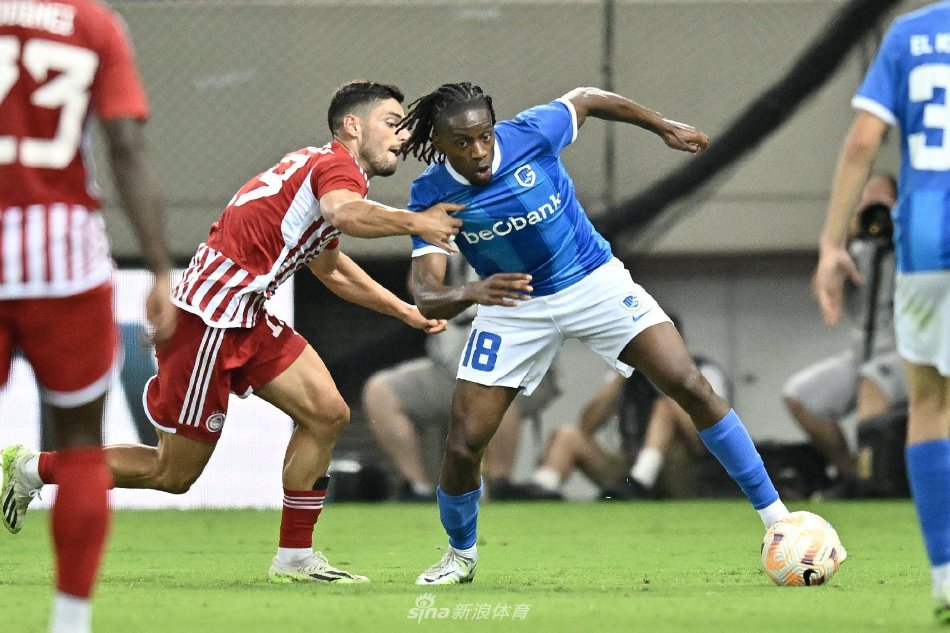 莎而间接施 莎而间接施