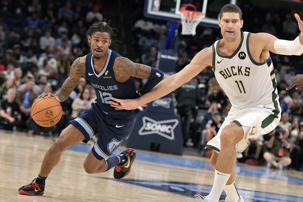 王身份不可 王身份不可