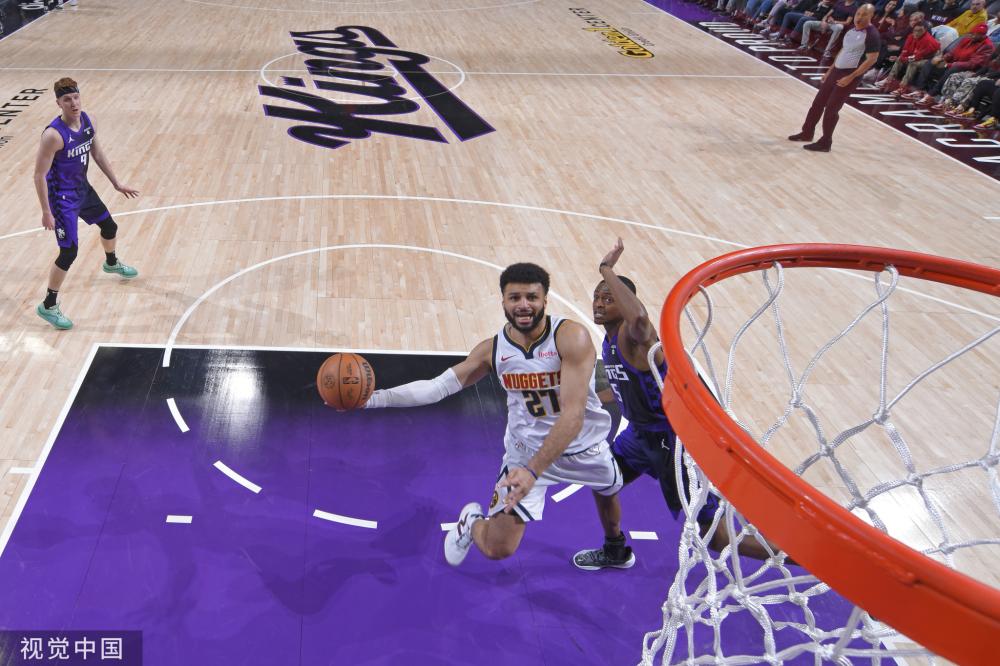 的四位传奇 的四位传奇