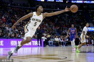 心理素质 心理素质