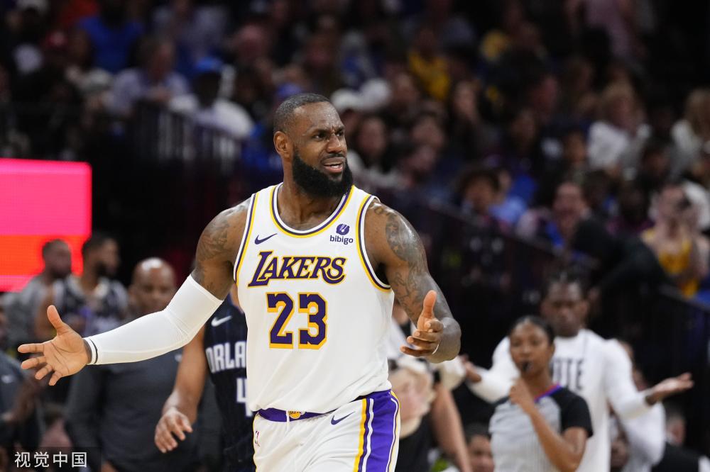 竞争对手中 竞争对手中