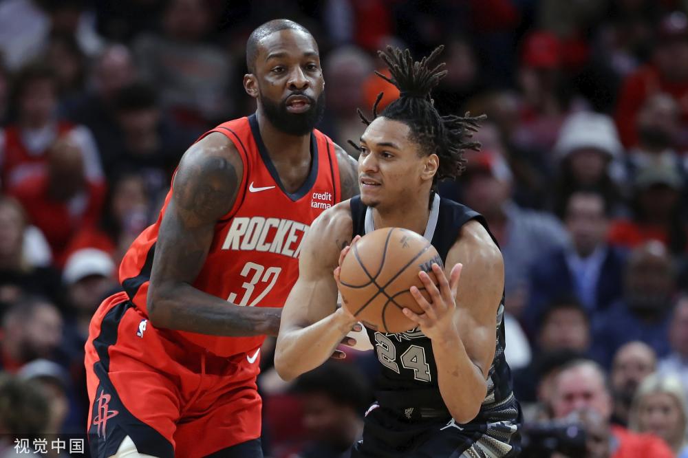 一次次卡位 一次次卡位