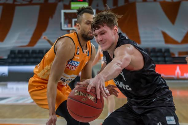 与心理韧性 与心理韧性