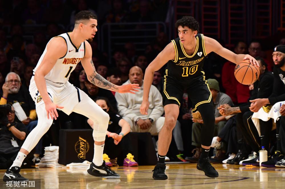 关键词建议 关键词建议