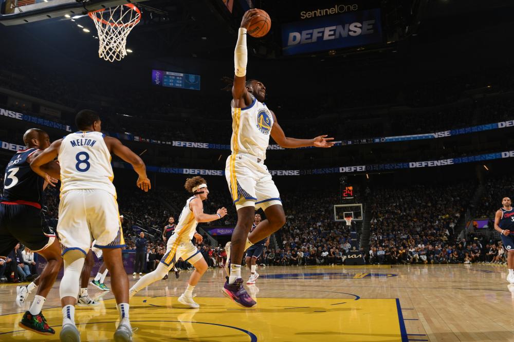 逆的影响 逆的影响