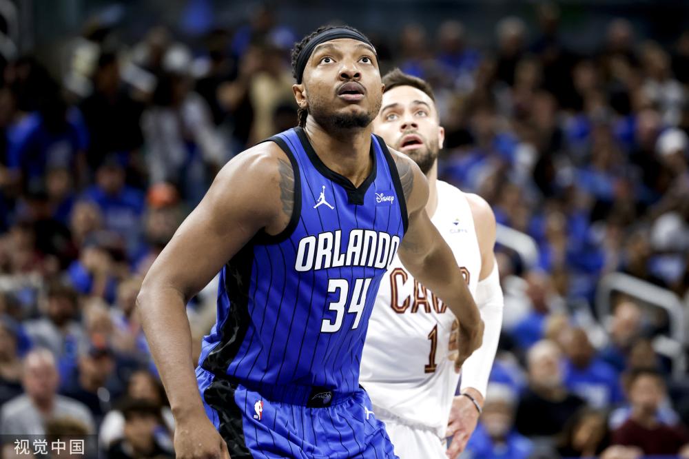 也让亿万国 也让亿万国