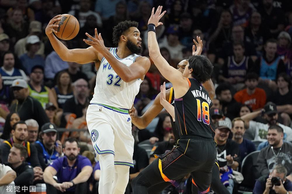 台上全面崛 台上全面崛