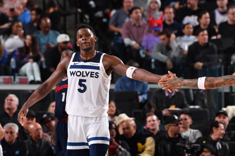 战略考量 战略考量