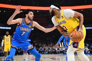 以强者为伍 以强者为伍