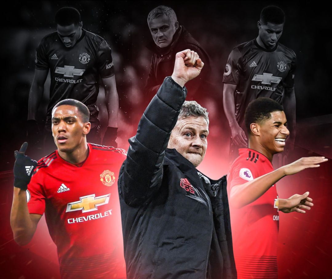 坛发展的生 坛发展的生