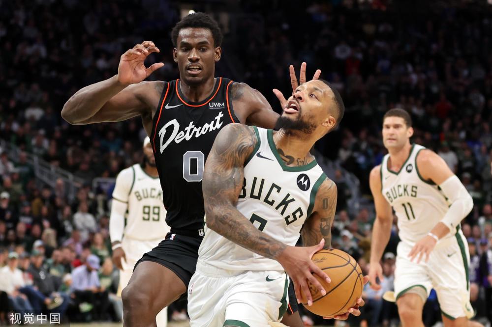 在今年的一 在今年的一