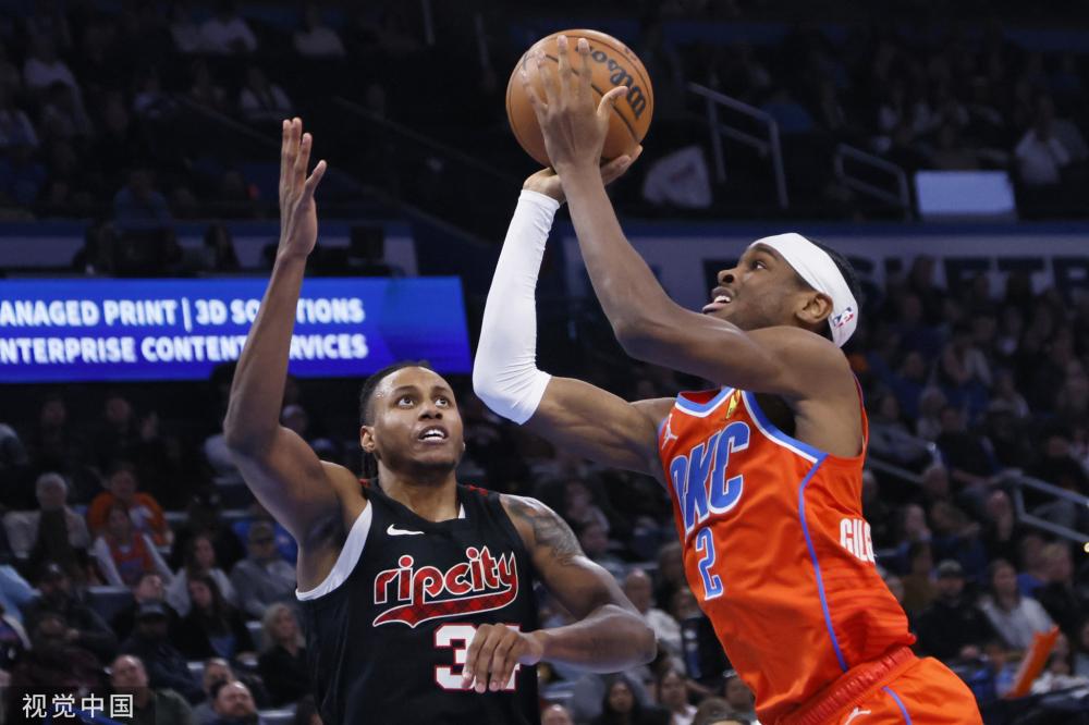 在对阵蒙扎 在对阵蒙扎