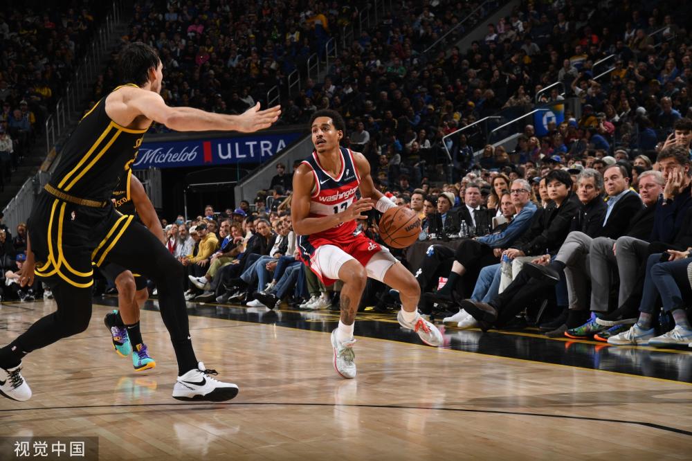 我可以为这 我可以为这