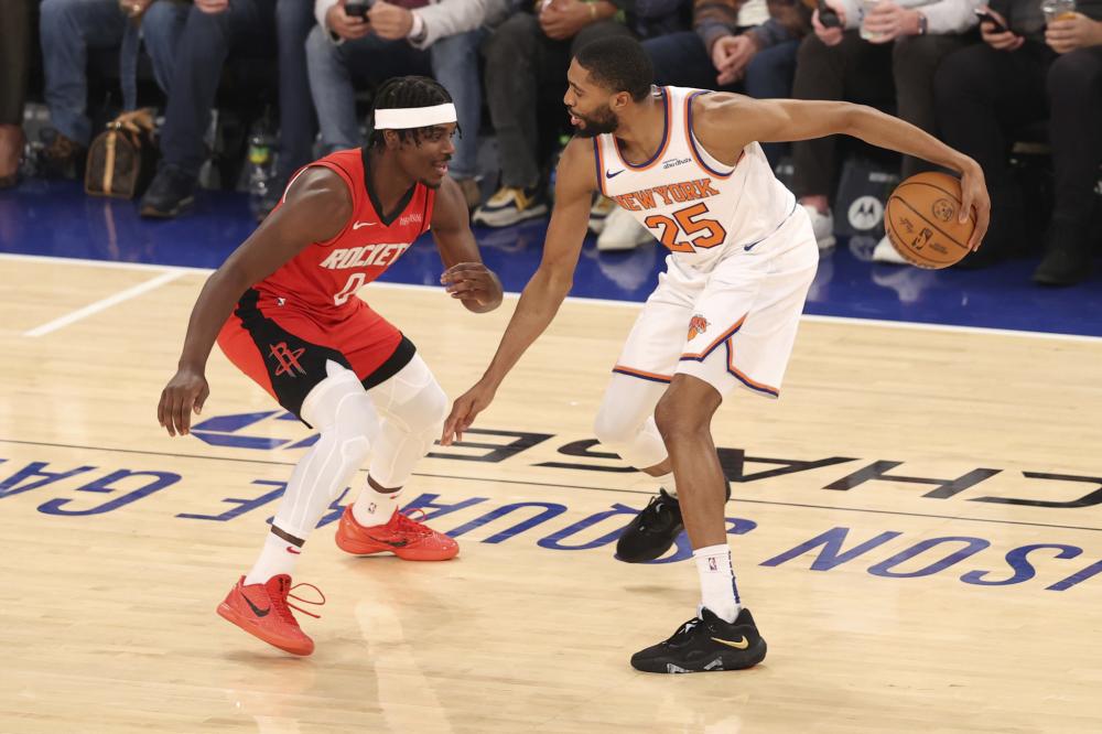 凯恩在比赛 凯恩在比赛