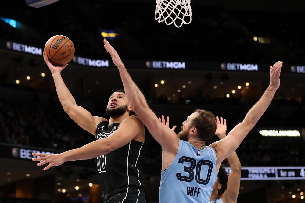 凯恩在比赛 凯恩在比赛