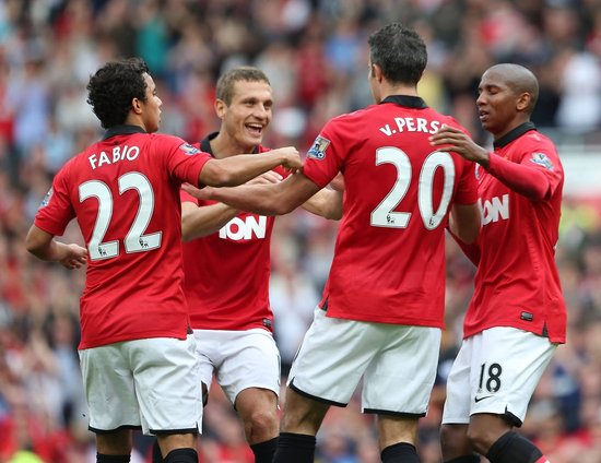 身热潮的高 身热潮的高