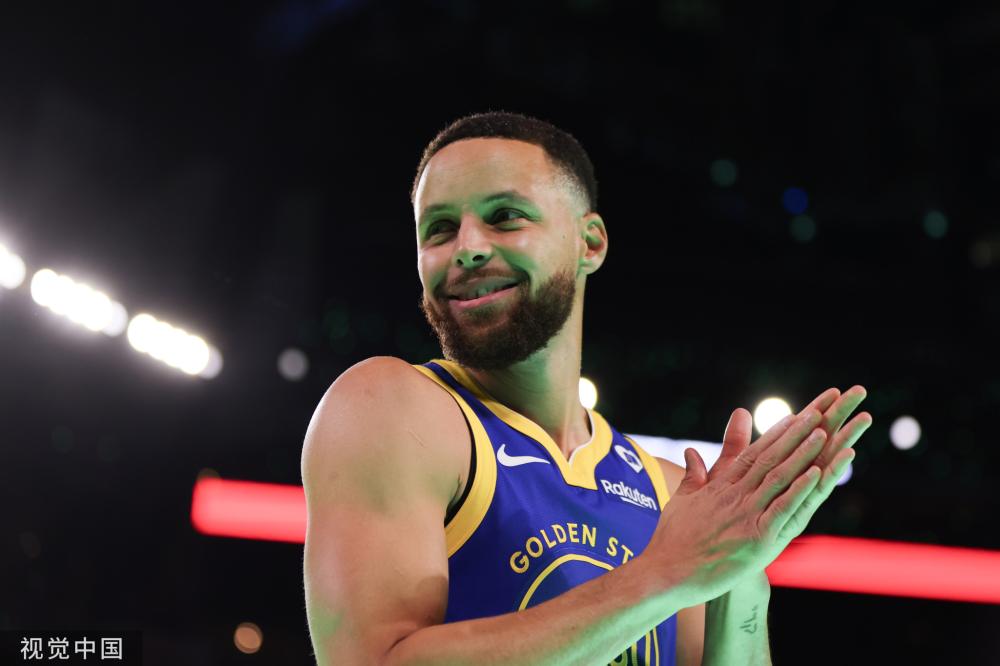 战术适应能 战术适应能