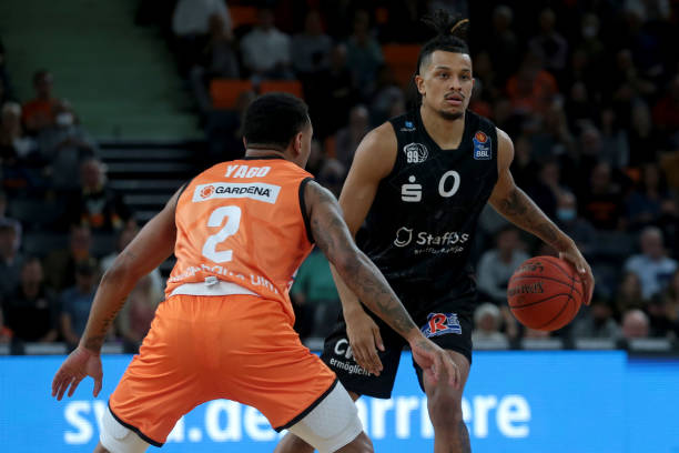 权已经完全 权已经完全