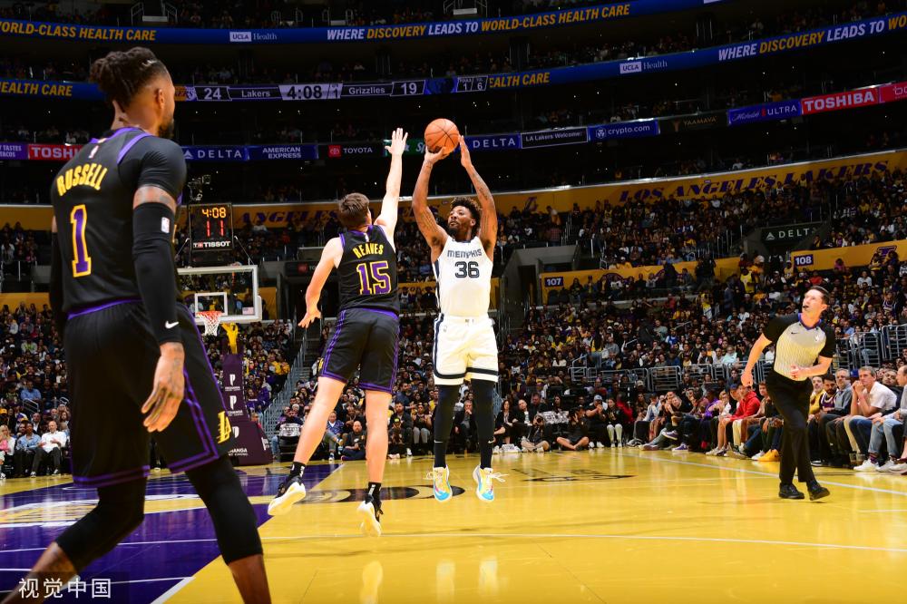 正考验往往 正考验往往