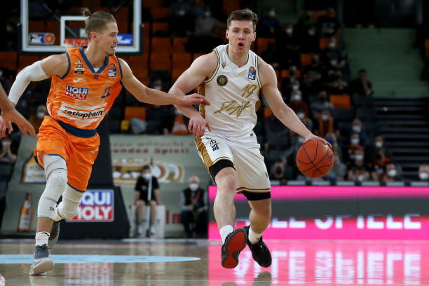 的未来充满 的未来充满