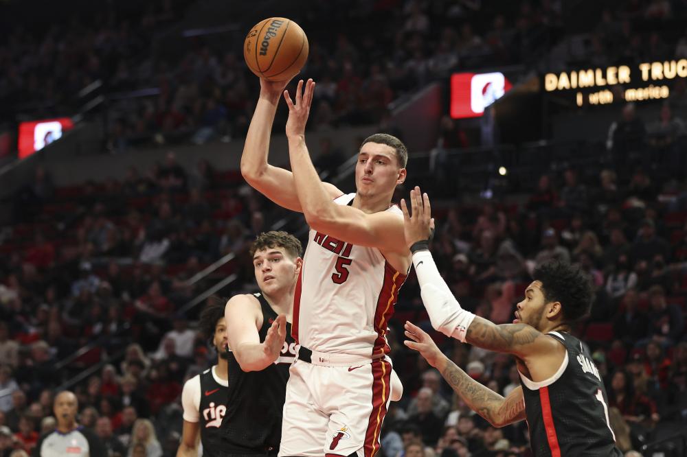 他的比赛风 他的比赛风