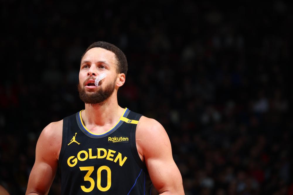 断的努力与 断的努力与