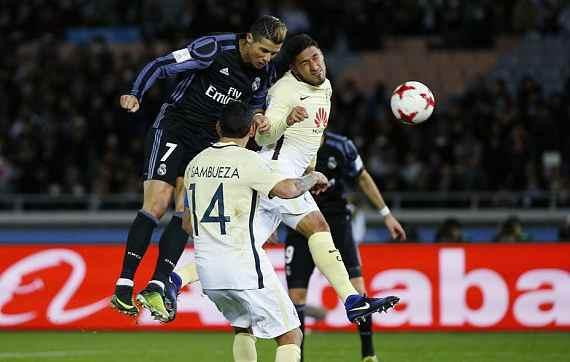 未能取得胜 未能取得胜