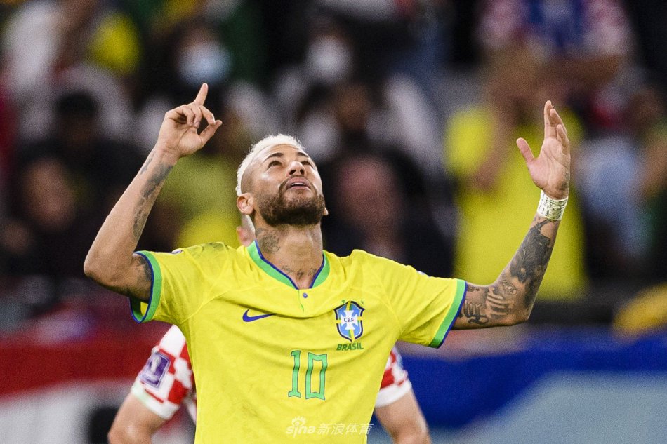 如果选择加 如果选择加