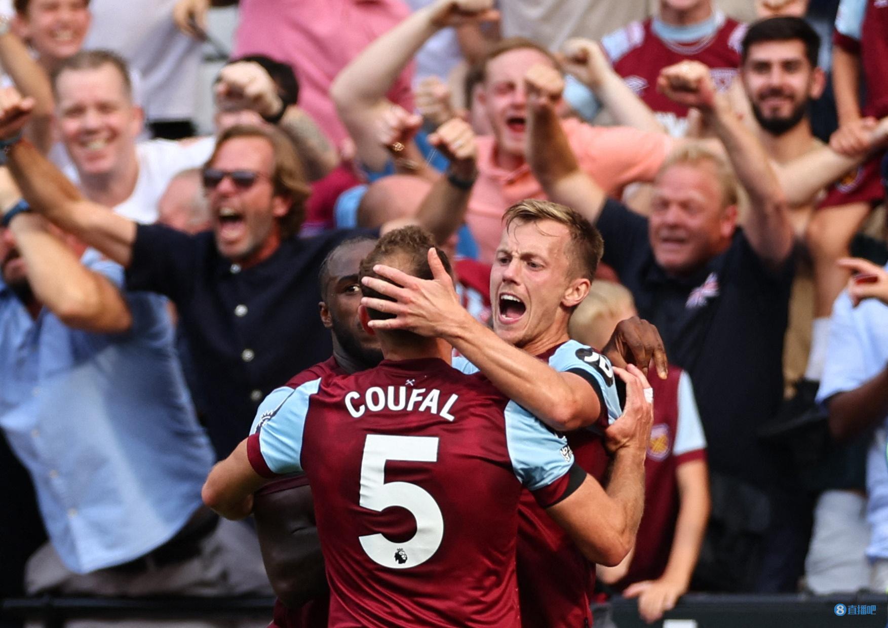 传奇前锋面 传奇前锋面