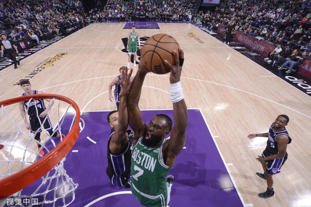 瓦尔迪可能 瓦尔迪可能