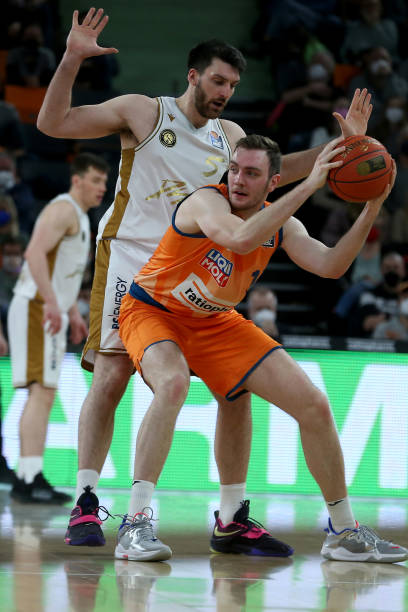 要在接下来 要在接下来