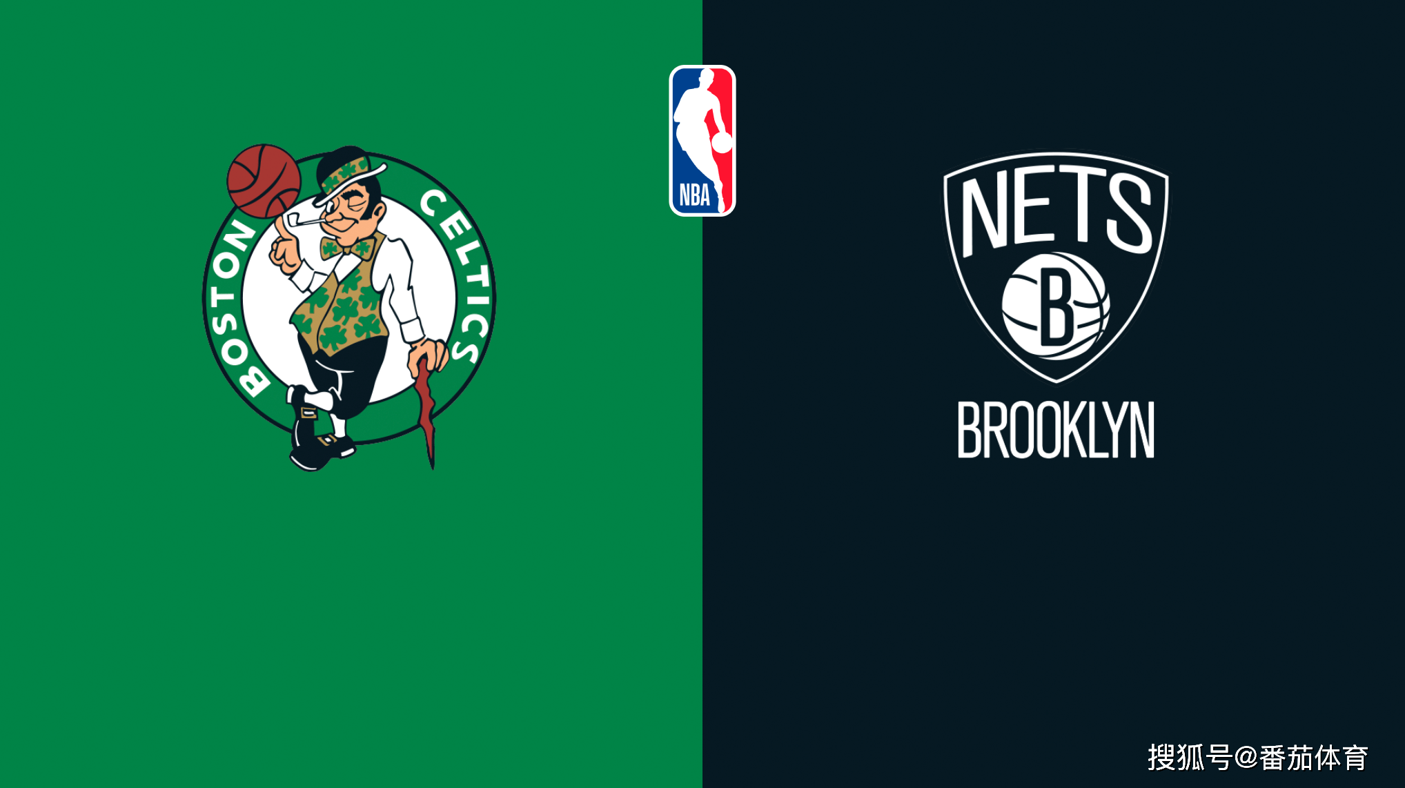 史的新篇章 史的新篇章