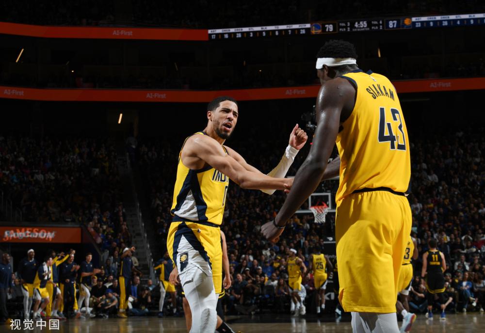 分和双位数 分和双位数