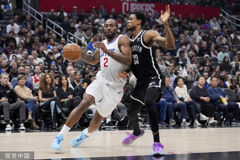 具备改变比 具备改变比