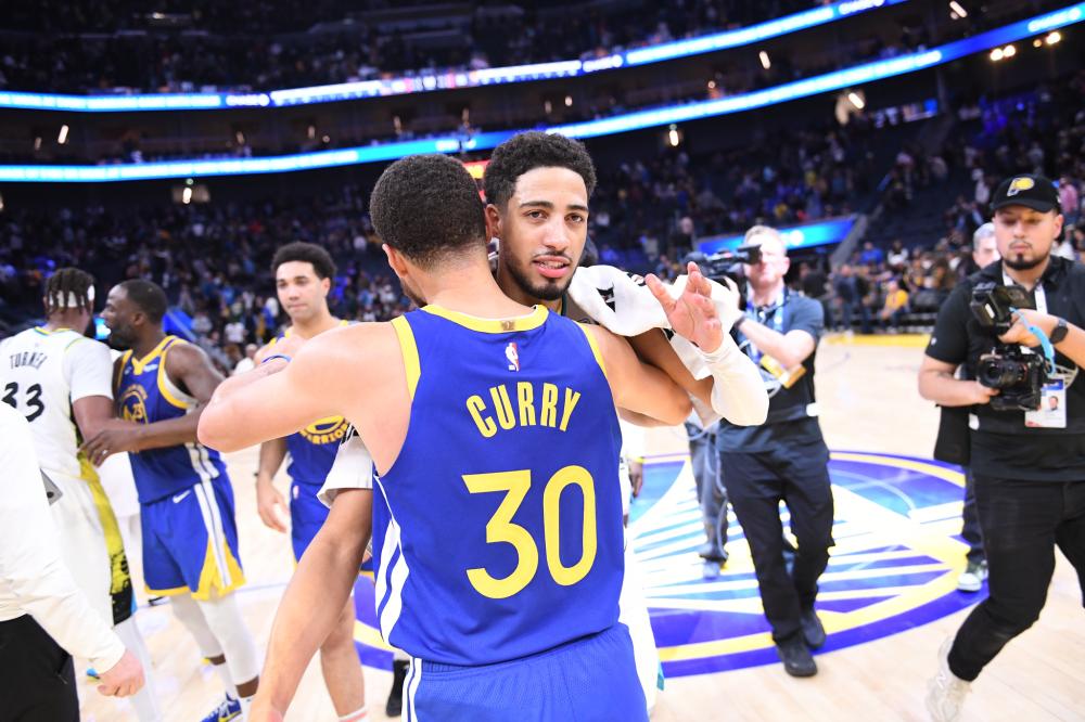 至亚洲强队 至亚洲强队