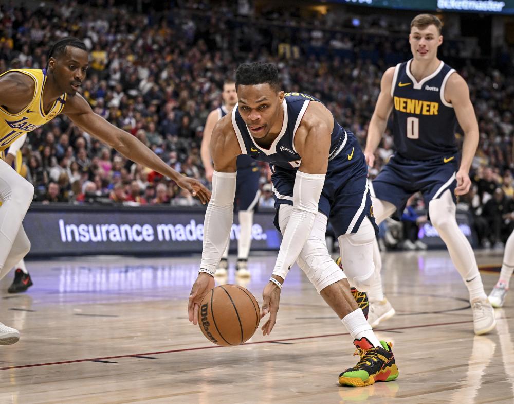 解的低位单 解的低位单