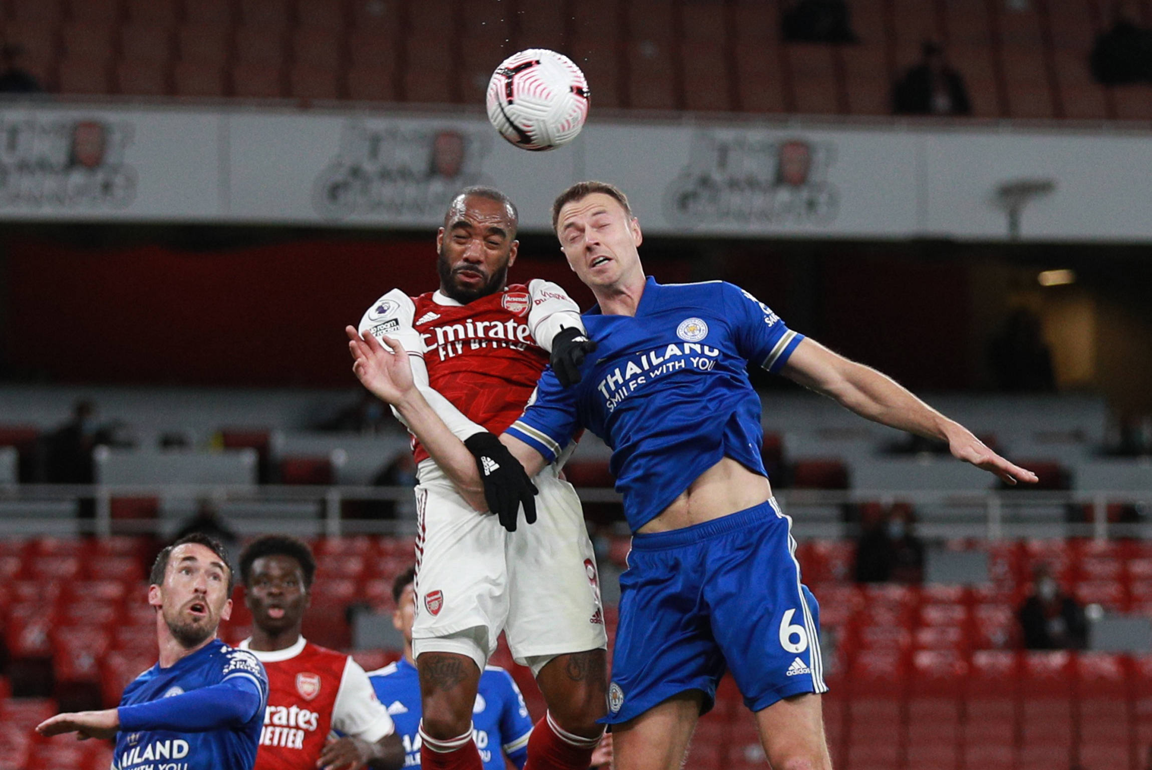 是做好准备 是做好准备