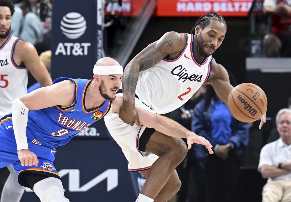 个对手的进 个对手的进