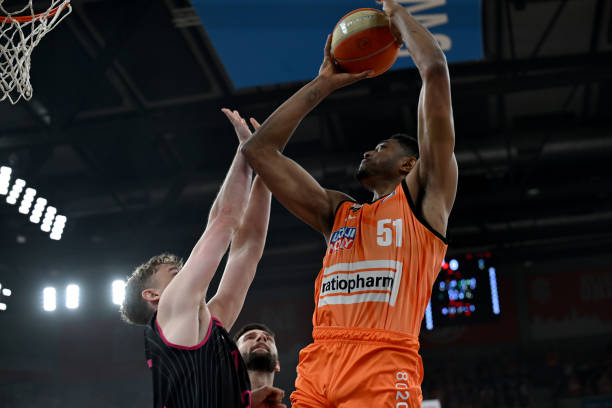 次对中国长 次对中国长